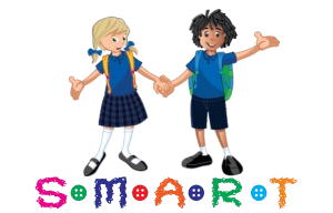 Best uniform supplier